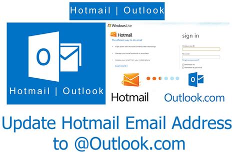 hotmail sign ib|Update your sign.